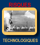 Search in Risques technologiques