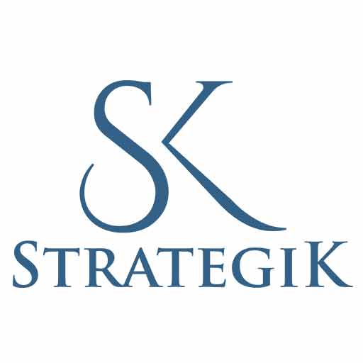 Logo-strategik-carre.jpg